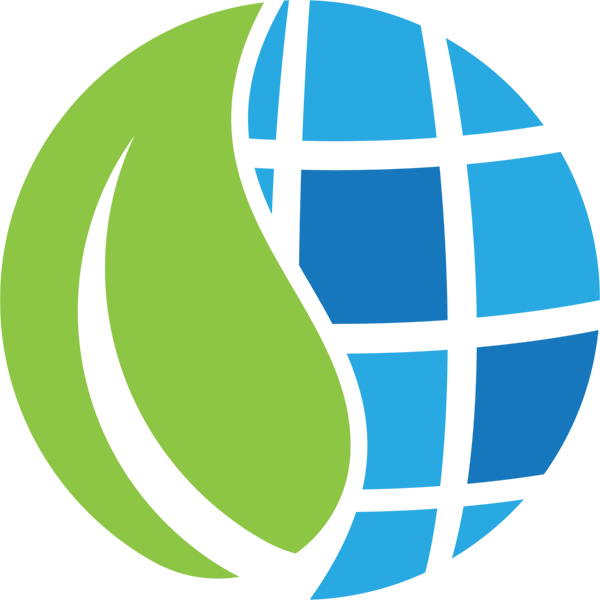 Recycling and green product partner lane
