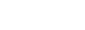 WJE
