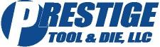Prestige Tool & Die